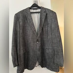 Jack Victor Blazer 50L